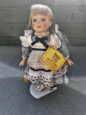 Regency Alice in Wonderland