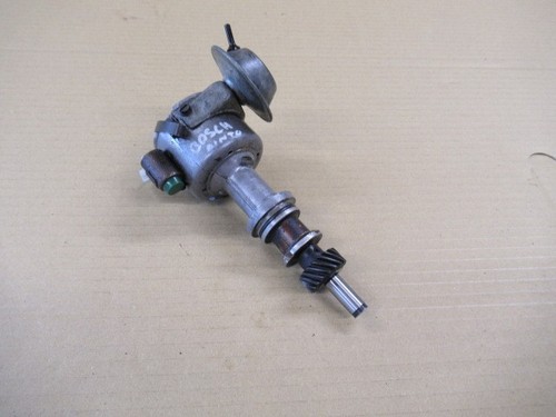 Ford pinto distributor bosch - distributor,