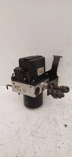 Seat ibiza iii 6l1 - abs, pump