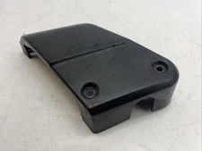 ♻️ Yamaha Fazer Fzs 1000