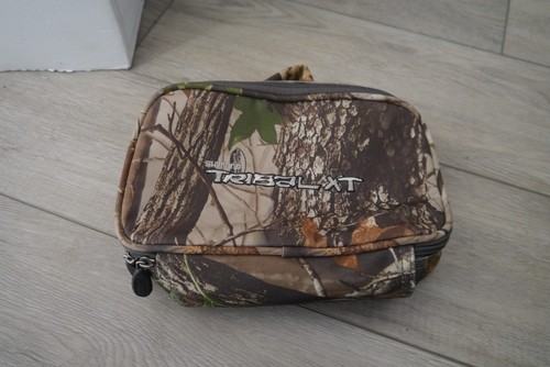 Shimano tribal camo tackle - xt,