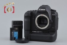 Canon EOS 5D Mark II 21.1 MP