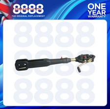 LEVELLING BOX ASSY - 665-770mm For Massey Ferguson 399, 575, 590, 675 Tractor