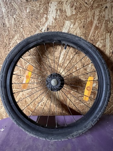 Hamax bicycle cycle outback - hamax,
