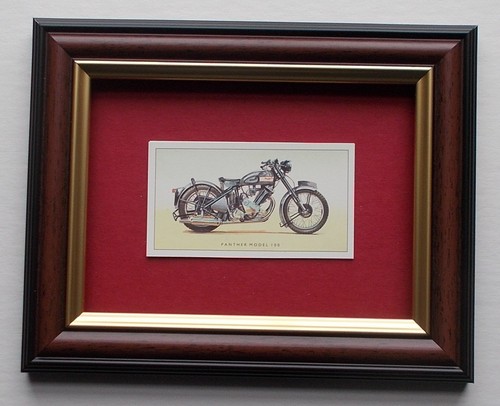 Motor cycle image - cycle,