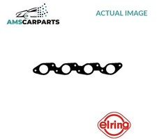 EXHAUST MANIFOLD GASKET 332054 ELRING NEW OE REPLACEMENT
