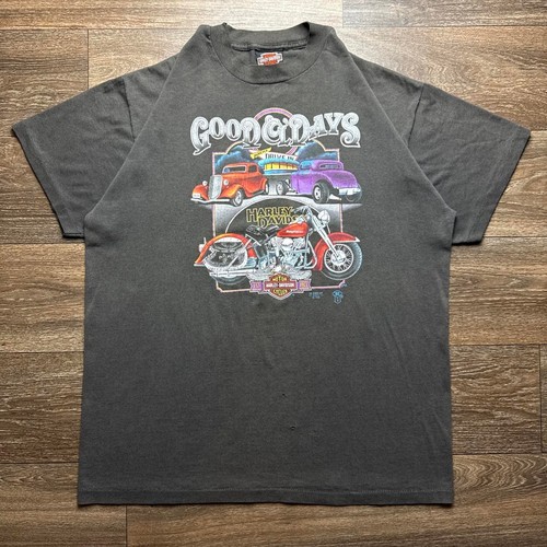 Vintage black sun - vintage, faded