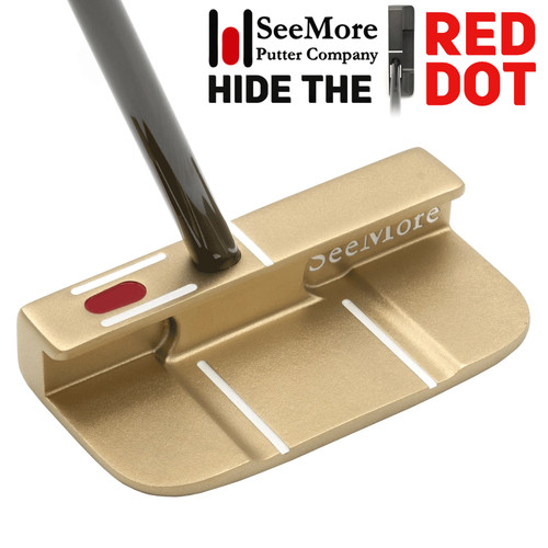 Seemore 2026 bronze - seemore, classic