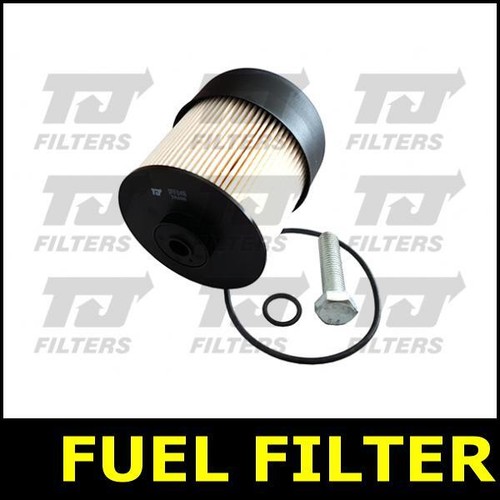 Fuel filter for - fuel,