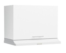 JD Greta Kitchen Wall Bridging