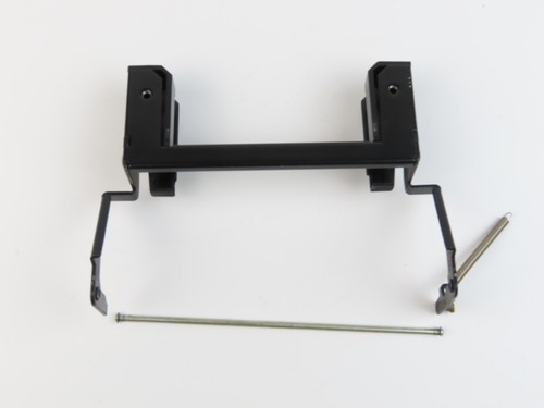 Optonica 3838 door flap - *optonica,