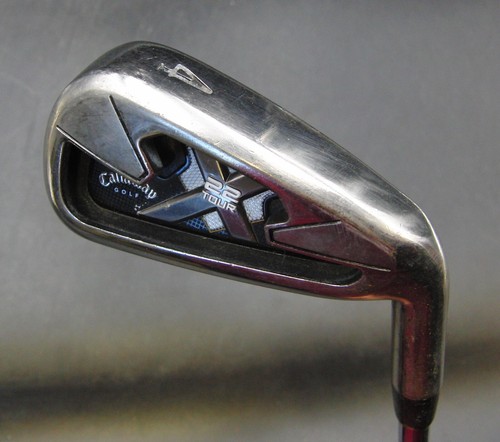 Callaway x22 tour iron - x22,