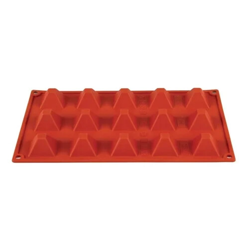 N942 fr013 pavoni - -, formaflex