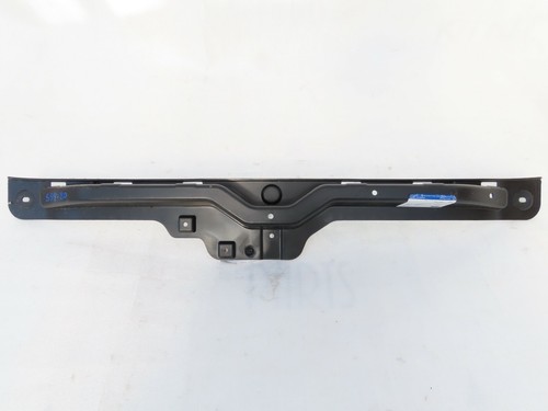 Ford fiesta vii 2008 - ford,