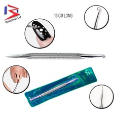 Nail Art Dotting Tool