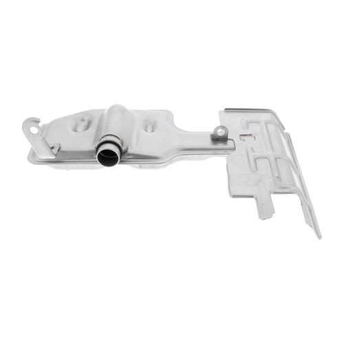 Vaico auto transmission - vaico,
