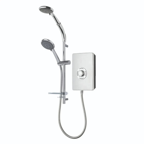 Triton aspirante electric - aspirante,