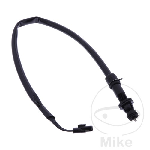 Sin marca brake light - marca,