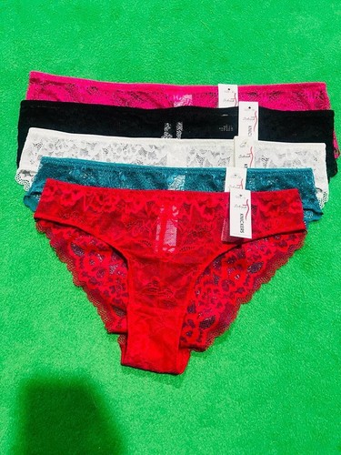 Sehrish london pack floral - pack,