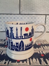Emma Bridgewater London