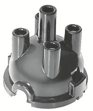 Lucas Distributor Cap For