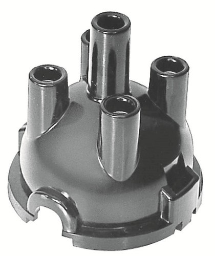 Lucas distributor cap for - lucas,