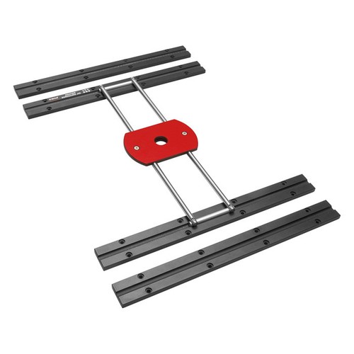 Jig router surfacing - -,