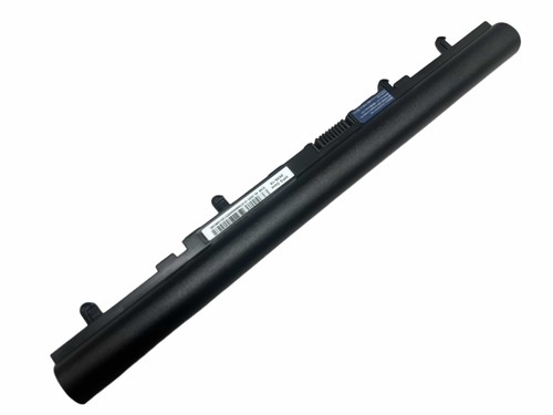 Genuine batteryal12a32 al12a72 - genuine,
