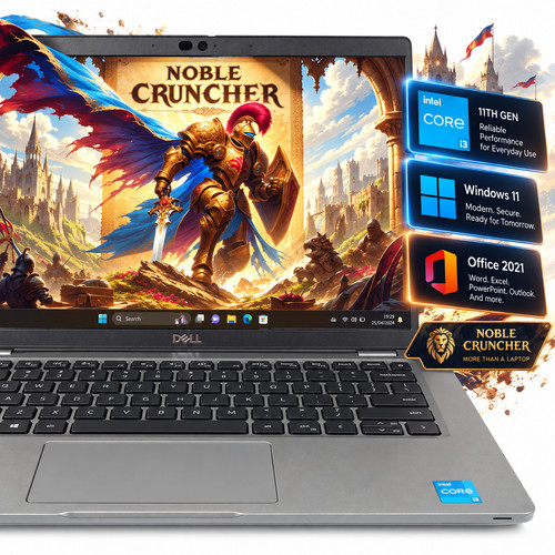Cheap dell gaming - cheap, laptop
