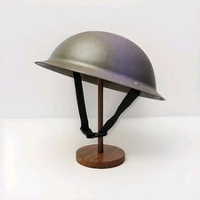 British Hard Plastic Tommy