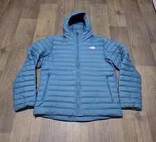 The North Face Jacket ' 700
