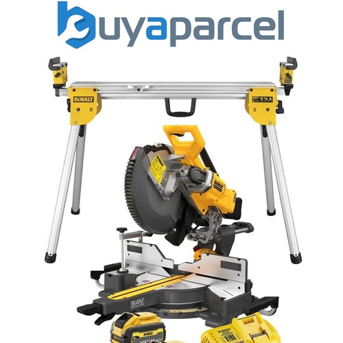 Dewalt dcs781x2 flexvolt - dcs781x2,