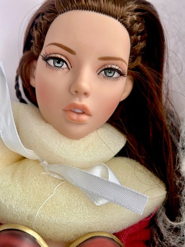 Tonner deja birla viking - deja,