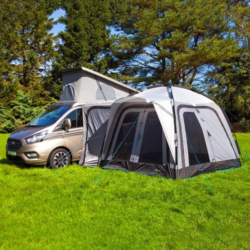Outdoor revolution cayman t1 - q,