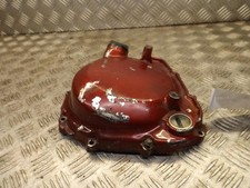 Kawasaki ZX7R Clutch Cover Casing Case 