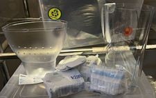 BRITA Marella Water Filter Jug