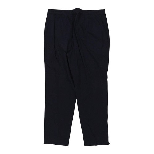 Elena miro trousers 30w - miro, uk