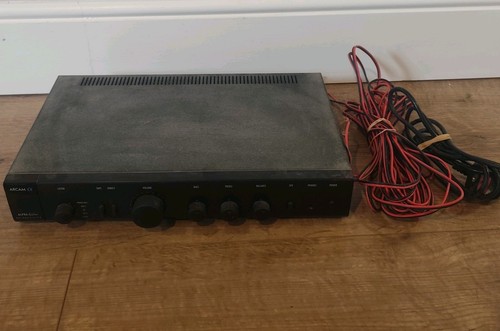 Acram alpha integrated - 6,
