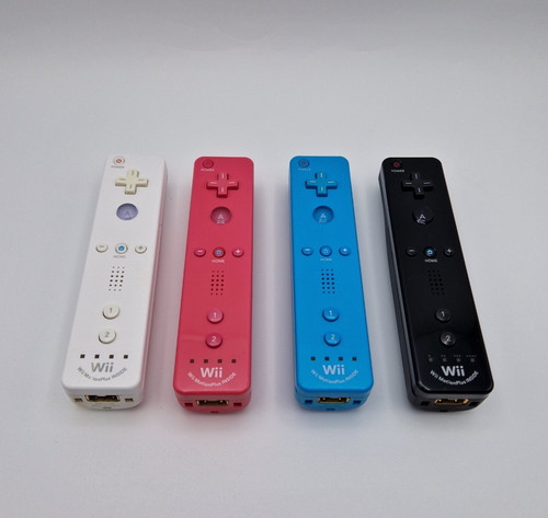 Official genuine nintendo - genuine,