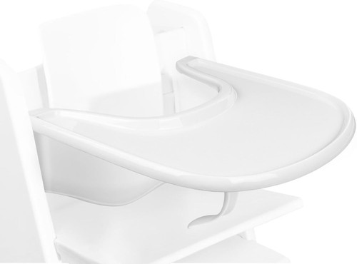 Tray compatible with stokke - compatible,