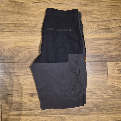Bear grylls craghoppers - bear,