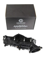 Inlet Manifold for Mercedes