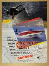 1997 Bayliner 2080 Wake