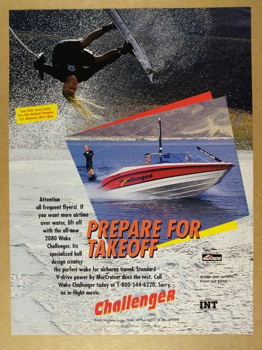 1997 bayliner 2080 - bayliner, wake