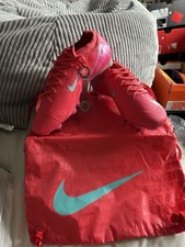 Nike Mercurial Vapor 16 Elite