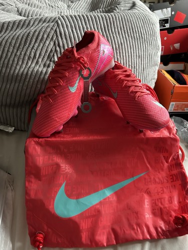 Nike mercurial vapor elite - mercurial, 16