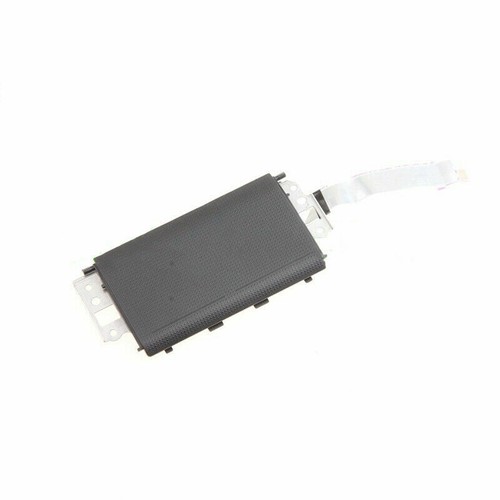 Touch pad button keys trackpad - keys,