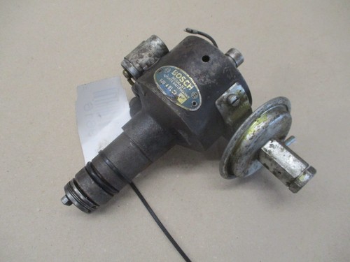 Volvo p121 p122 p210 - p121,