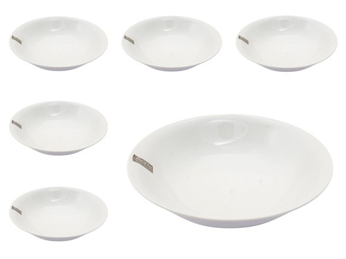Set salad bowls - set, of