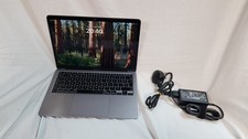 Apple MacBook Air 2020 13"